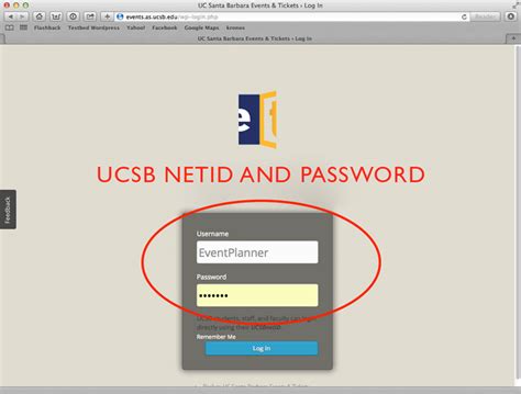 ucsb net id