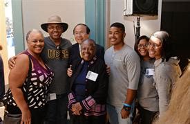 ucsb parents weekend