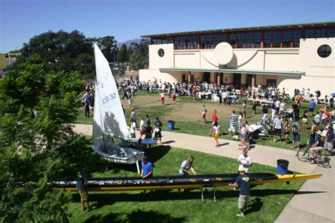 ucsb rec cen classes