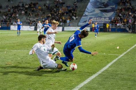 ucsb vs cal poly