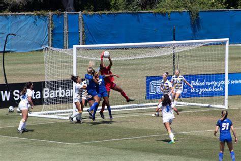 ucsb vs csub