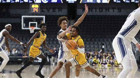 ucsb vs uc davis