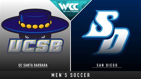 ucsb vs uc san diego