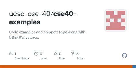 ucsc cse 40 test out