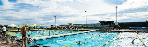 ucsc swimming pool hours