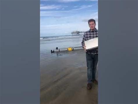 ucsd easy remote upper dive