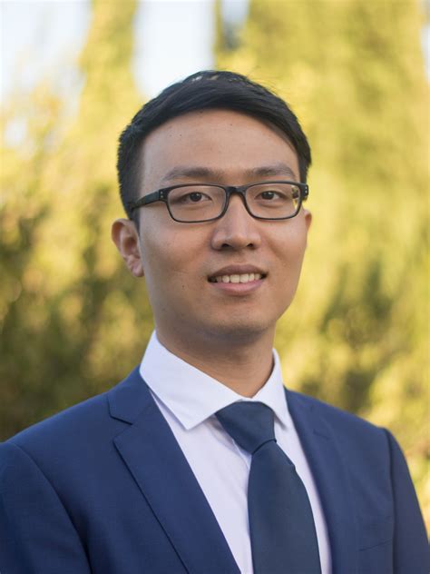 ucsd economics phd