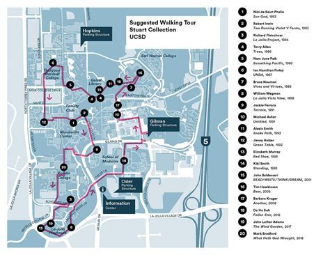 ucsd la jolla zip code