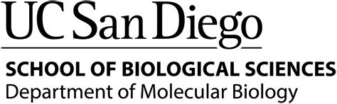 ucsd molecular and cell biology