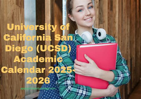 ucsd part time