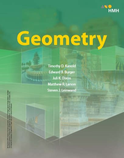 ucsmp-geometry-teachers-eddition Ebook PDF