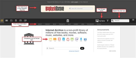 udayar internet archive org Doc