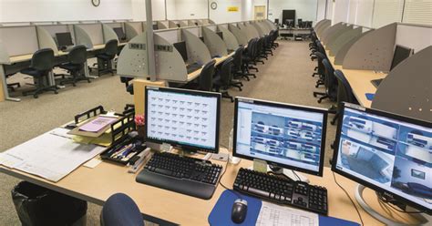 udel testing center