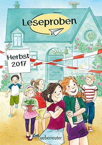 ueberreuter lesebuch kinder jugendbuch fr?jahr ebook PDF