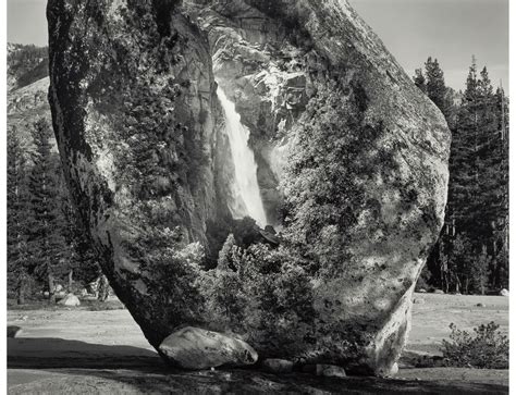 uelsmann or yosemite Kindle Editon