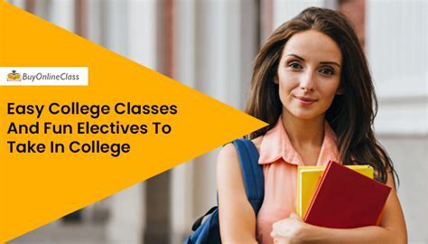 uf easy 3000 electives
