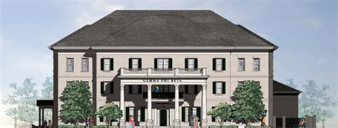 uf gamma phi beta