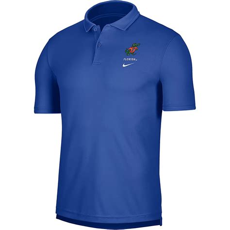 uf polo shirts