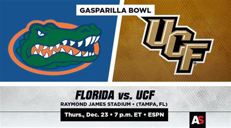 uf vs ucf tickets