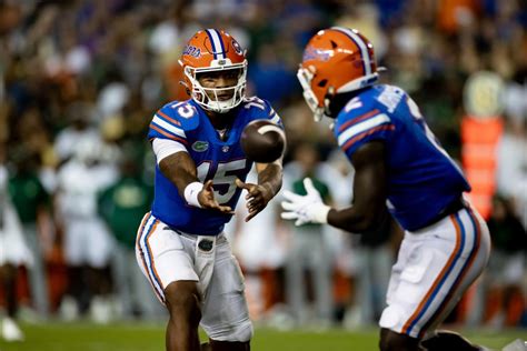 uf vs usf