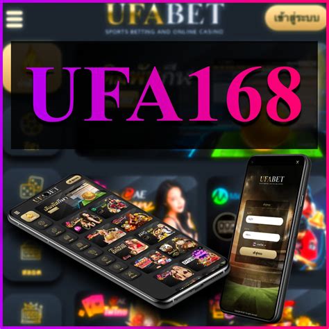 ufa168