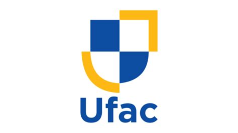 ufac portal do aluno