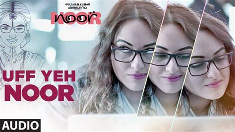 uff yeh noor song download