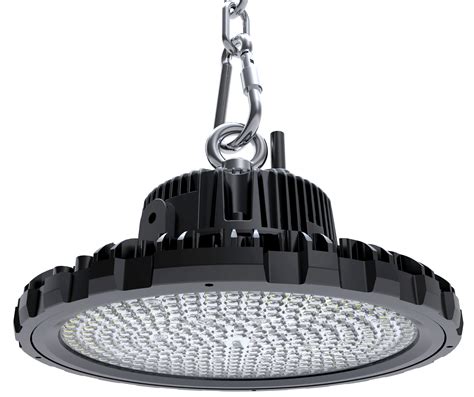 ufo led high bay light