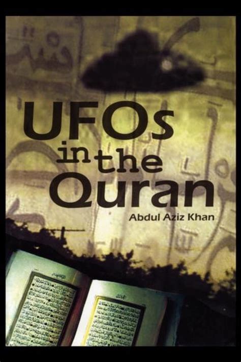 ufo s in the quran ufo s in the quran Epub