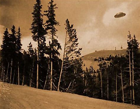 ufos a century of sightings Doc