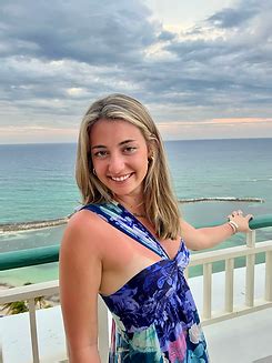 uga chi o