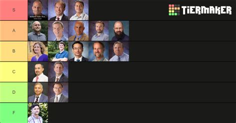 uga engineering ranking