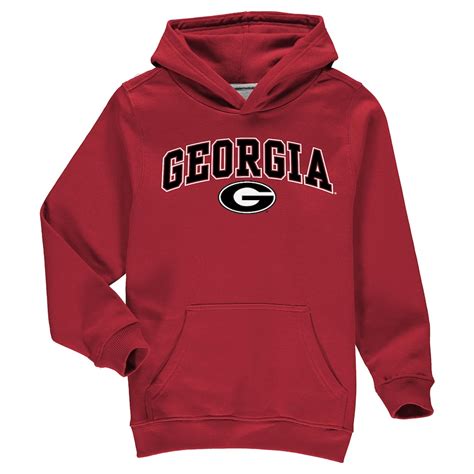 uga hoodie