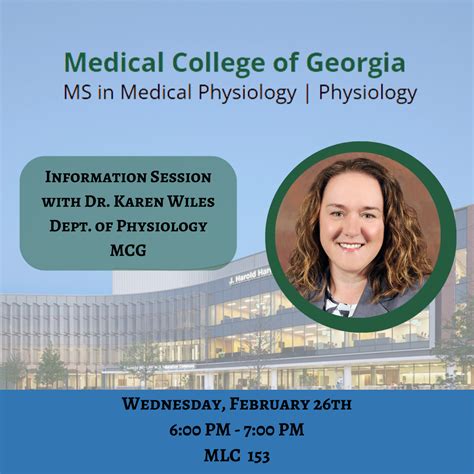 uga pre med
