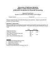 ugba102a berkeley textbook
