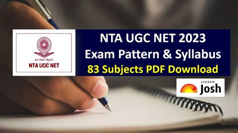 ugc net exam syllabus philosophy subject download Reader
