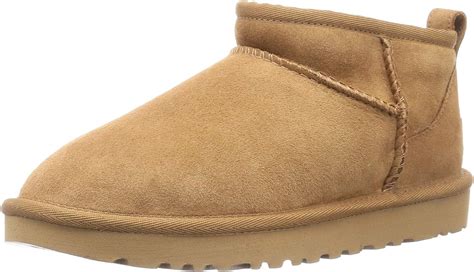 ugg amazon