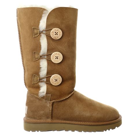 ugg australia boots