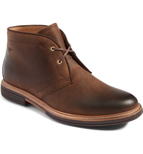 ugg chukka boot