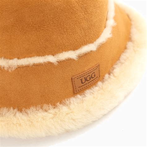 ugg hat