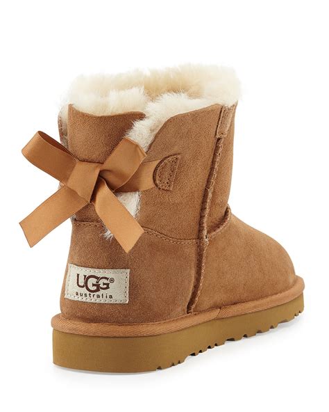 uggs boots for youth