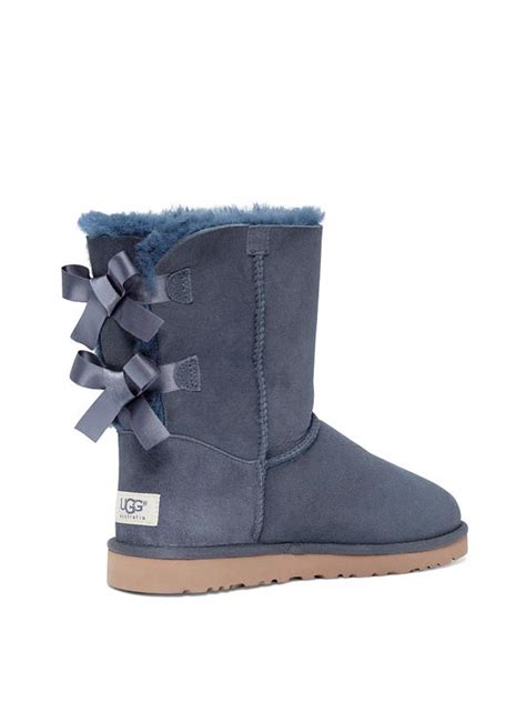 uggs victoria secret