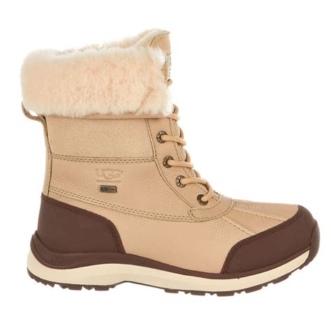 uggs women