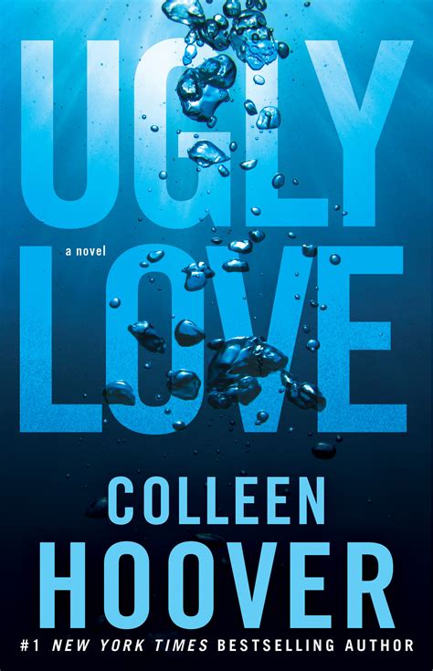 ugly love colleen hoover tuebl Ebook Epub