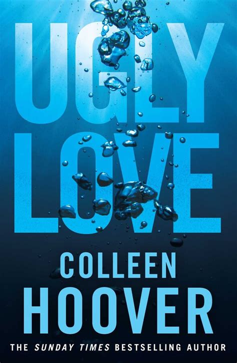 ugly love episode colleen hoover ebook Reader