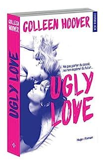 ugly love episode extrait offert ebook Kindle Editon