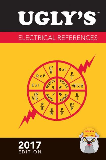 ugly s electrical references Ebook Reader