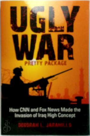 ugly war pretty package ugly war pretty package Kindle Editon