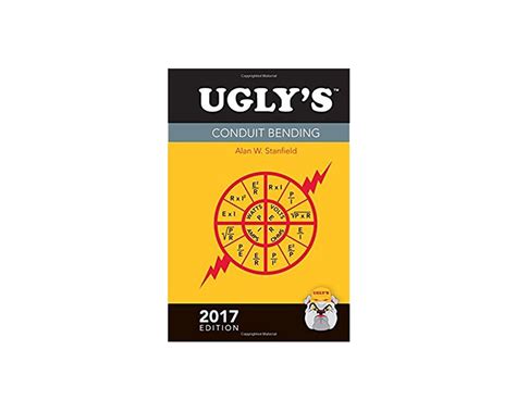 uglys conduit bending Doc