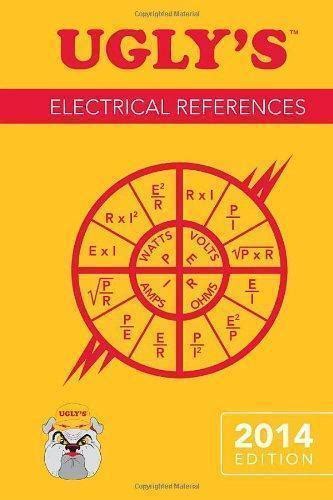 uglys electrical reference 2014 pdf Ebook Epub